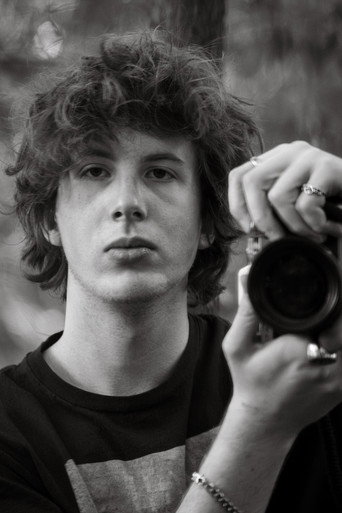 Alexander Hatt