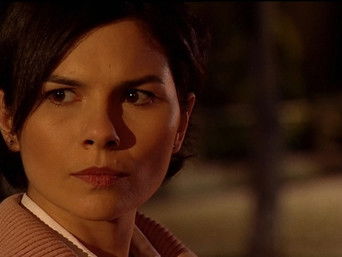 Episode 111 — Episode 111