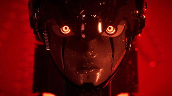 #10 Mr.Robot