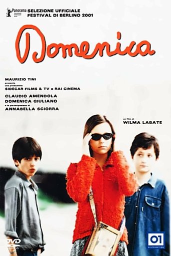 Watch Domenica Online Free Putlockers Watch Domenica Online Free Putlockers