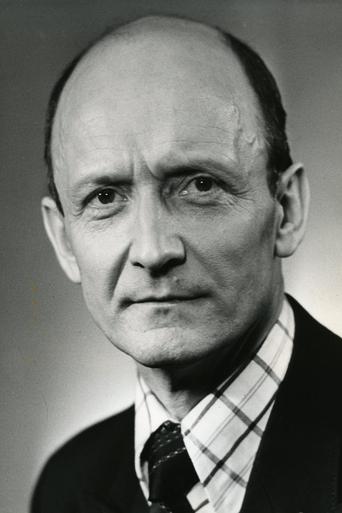 Image of Mati Klooren