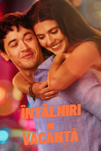 &Icirc;nt&acirc;lniri &icirc;n vacanță (2026)