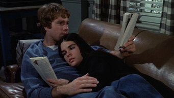 Still 5 from Love Story
