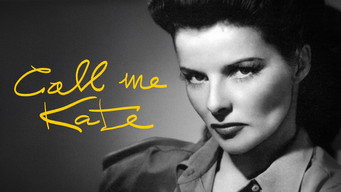 #8 Call Me Kate
