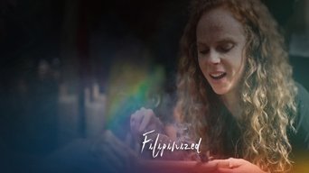Filipinized - S10E01