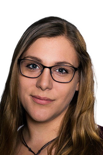 Miriam Poppke