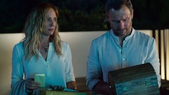 Episódio Direito de saber da série Chambers