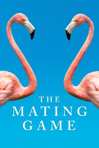 The Mating Game: Season 1