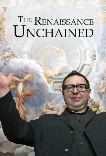 The Renaissance Unchained: Season 1