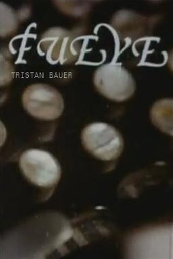 Fueye (1982)