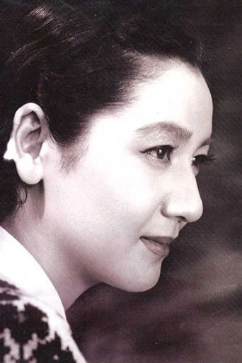 Foto de Setsuko Hara