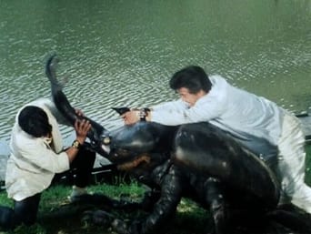 Aflevering 26 — Aizu's Huge Rhinoceros Beetles!