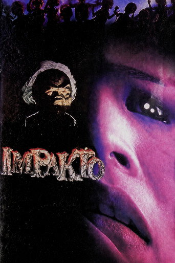 Impakto (1996)