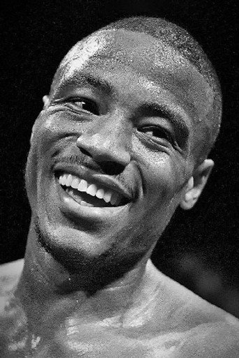 Foto de Nicolie Campbell