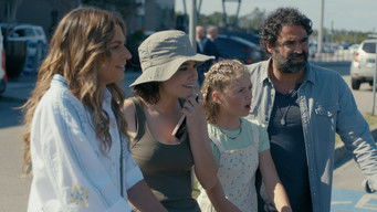 Episode 13 — Episode 13