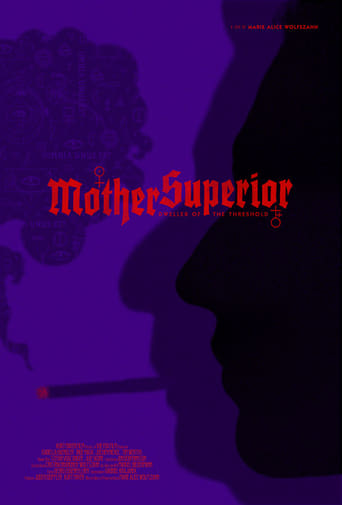 Mother Superior Stream