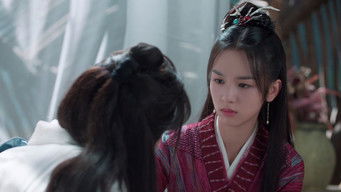 Episode 23 — Episode 23