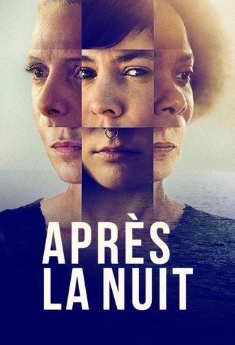 Après la nuit: Season 1