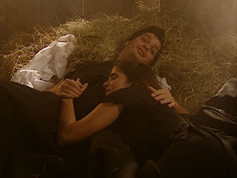 Episode 185 — Episode 185