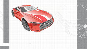 Hot Wheels: 50th Anniversary Special (2018)