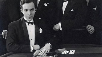 Double Love (1925)