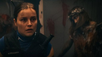 Episode 5 — Episode 5