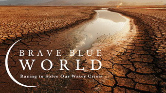 Brave Blue World: Die dringliche Lösung unserer Wasserkrise – Szenenbild
