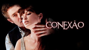Escena 2 de Safe Inside