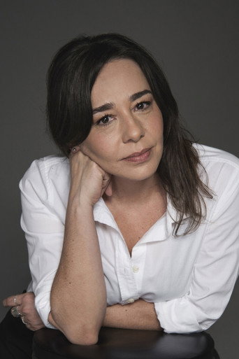 Clarissa Kiste photo 5