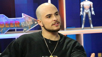 Episode 64 — Episode 64