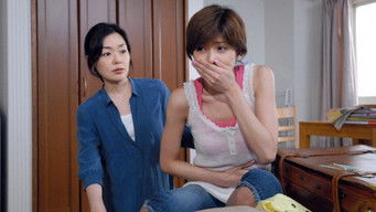 Episode 7 — You&rsquo;re pregnant!?