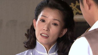 Episode 29 — Episode 29