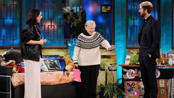 Episode 59 — Episode 59