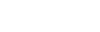 Sisters logo