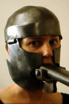 Orthoepic Exercise poster