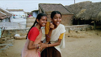#27 Vanaja