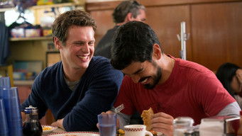 Raúl Castillo — photo 7