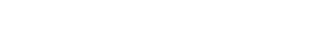 The Climb logo
