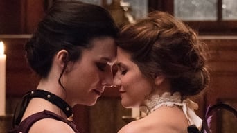 Galeria 3 - The Carmilla Movie