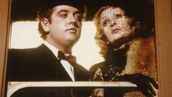 La Paloma (1974)