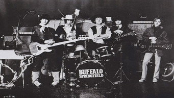 Journey Through the Past (1973)
