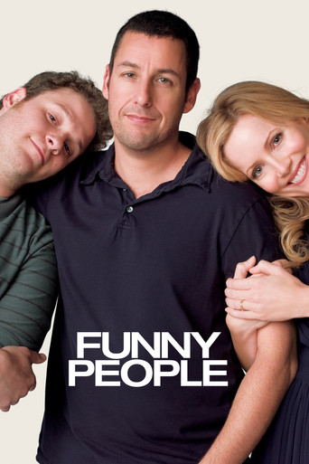 Funny People