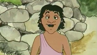 #5 Hercules