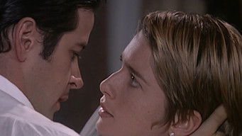 Episode 103 — Chapter 103