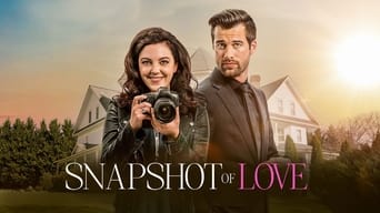 Snapshot of Love (2022)