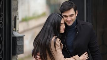 Episódio Episódio 18 da série Chamas do Destino