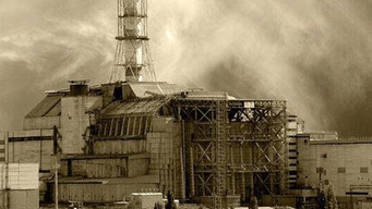 Chernobyl's Deadly Secrets (2026- )