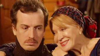 第221話:Episode 221 第221話:Episode 221