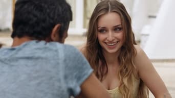 Tomorrow Is Ours S1E947 poster