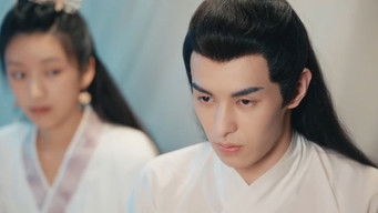 Episodio 14 — Episodio 14